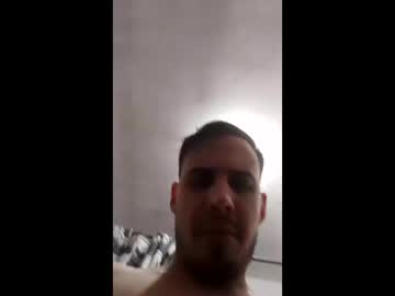 Chris794467 Chaturbate stream image from May 03, 2026