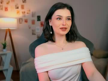 Cindyclub_ Chaturbate stream image from May 03, 2026