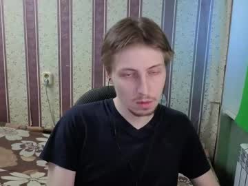 Darienlarge Chaturbate stream image from May 03, 2026