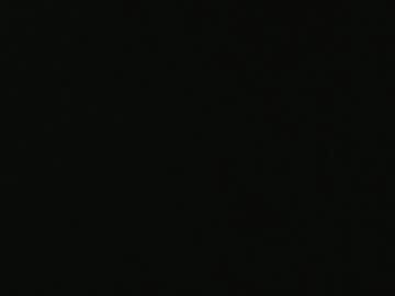Diley1 Chaturbate stream image from May 03, 2026