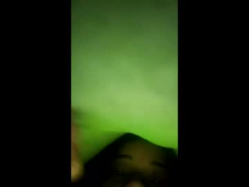 Diosaoflove Chaturbate stream image from May 03, 2026