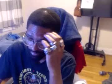 Disr3sp3ctfully_Dipp3d Chaturbate stream image from May 03, 2026
