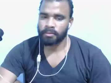 Johan2222222222 Chaturbate stream image from May 03, 2026