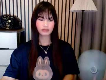 Kaisexlove Chaturbate stream image from May 03, 2026