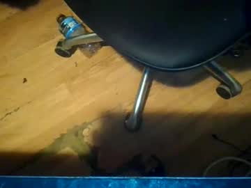 Kendreko049 Chaturbate stream image from May 03, 2026