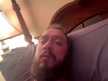Kittmatt31 Chaturbate stream image from May 03, 2026