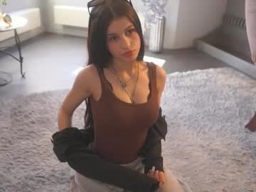 Lamonicaptak Chaturbate stream image from May 03, 2026
