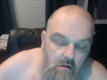 Lump420 Chaturbate stream image from May 03, 2026