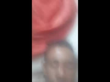 Nlsbhbibqeem Chaturbate stream image from May 03, 2026