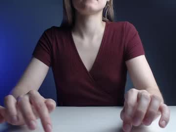 Palm_Balm Chaturbate stream image from May 03, 2026
