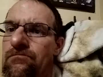 Rschmitz627 Chaturbate stream image from May 03, 2026