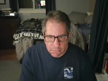 Stephenhal9 Chaturbate stream image from May 03, 2026