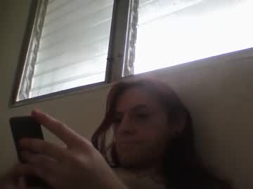 Tsbaddie808 Chaturbate stream image from May 03, 2026