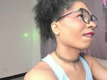 Vnus_ Chaturbate stream image from May 03, 2026