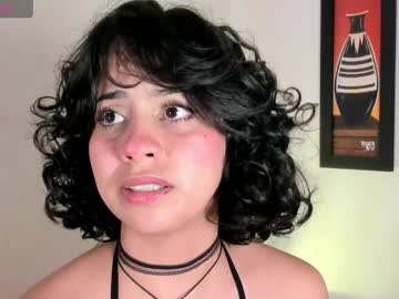 Adriannyp Chaturbate stream image from May 03, 2026