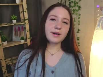 Annabellynis Chaturbate stream image from May 03, 2026