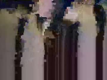 Avariciouspuppy Chaturbate stream image from May 03, 2026