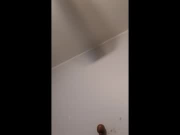 Bertpace9296 Chaturbate stream image from May 03, 2026