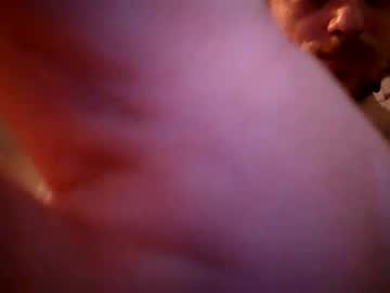 Bobmike744 Chaturbate stream image from May 03, 2026