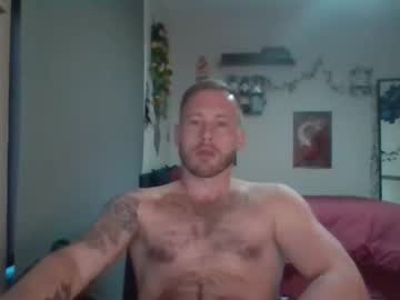 Boky_ Chaturbate stream image from May 03, 2026