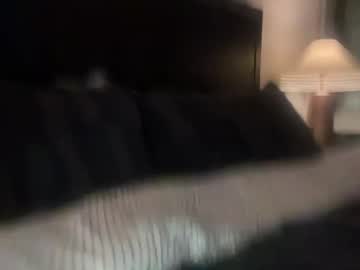 Chiguy60605 Chaturbate stream image from May 03, 2026