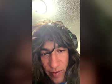 Cutternoob5 Chaturbate stream image from May 03, 2026