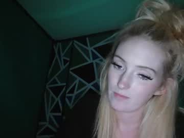 Daddysgoodlittleslut07 Chaturbate stream image from May 03, 2026