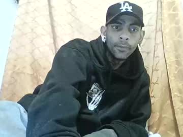 Demon_Rose_ Chaturbate stream image from May 03, 2026