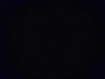 Dragonoid96 Chaturbate stream image from May 03, 2026