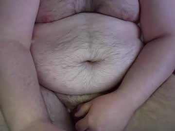 Dusty000bravo Chaturbate stream image from May 03, 2026