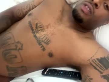 Getitdaddyplease Chaturbate stream image from May 03, 2026
