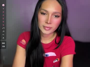 H34rtsforcami Chaturbate stream image from May 03, 2026