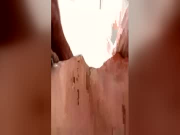 Hothorneydaddy1974 Chaturbate stream image from May 03, 2026