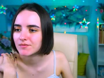 Katewillows Chaturbate stream image from May 03, 2026