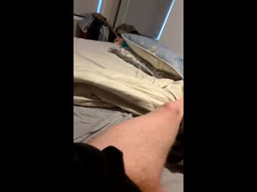 Lovedickbi Chaturbate stream image from May 03, 2026