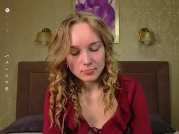 Maydaguy Chaturbate stream image from May 03, 2026