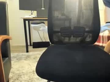 Night551190 Chaturbate stream image from May 03, 2026