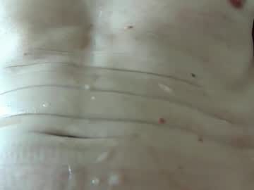 Njoyurself_22 Chaturbate stream image from May 03, 2026