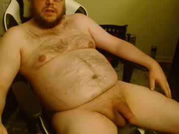 Previouslyunusedname Chaturbate stream image from May 03, 2026
