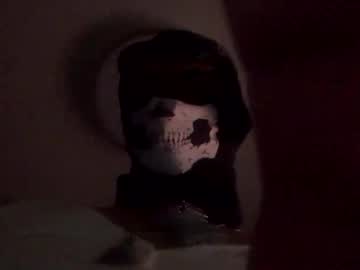 Qutszinioo69 Chaturbate stream image from May 03, 2026