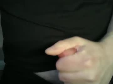 Restroxx Chaturbate stream image from May 03, 2026