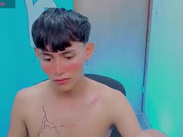 Tanjiro_Cute Chaturbate stream image from May 03, 2026