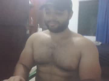 Wildlumberjack Chaturbate stream image from May 03, 2026