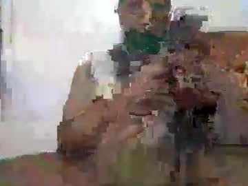 Adi_Bigdickindian Chaturbate stream image from May 03, 2026