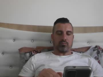 Adyyyyyyyyyy35 Chaturbate stream image from May 03, 2026
