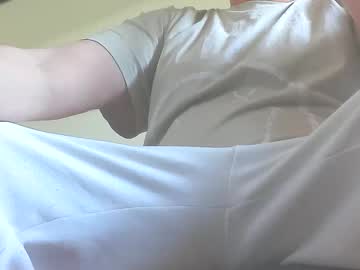 Andionline Chaturbate stream image from May 03, 2026