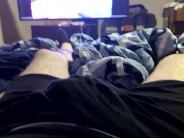 B811207 Chaturbate stream image from May 03, 2026