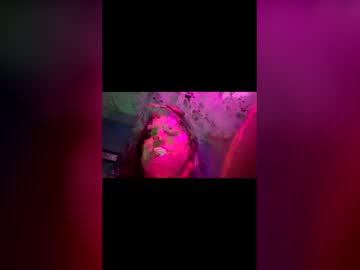 Babykayxoxo5 Chaturbate stream image from May 03, 2026