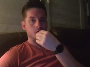 Bake66999 Chaturbate stream image from May 03, 2026