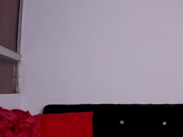 Cirosky_Elchicopolla Chaturbate stream image from May 03, 2026